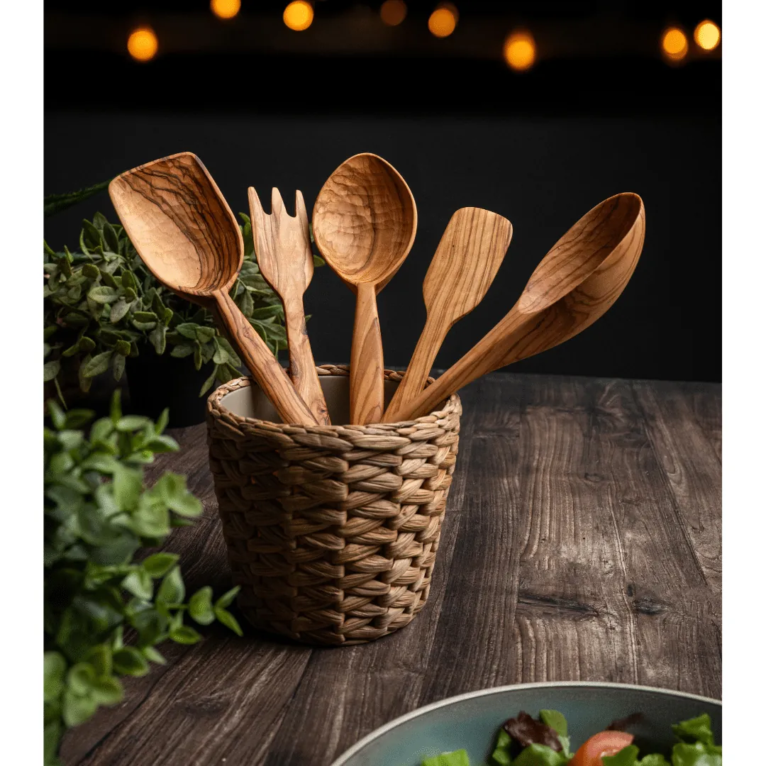 Customer Gifts That Reflect Your Values: A Guide for Plain Community Businesses