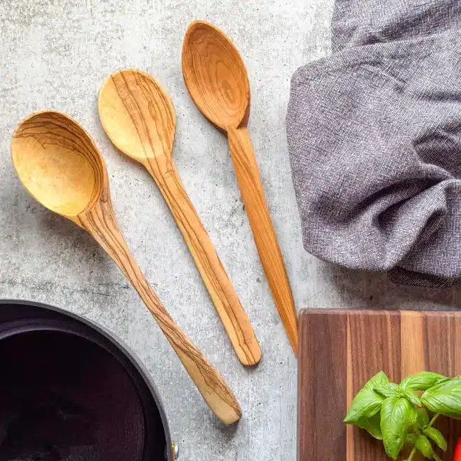 Lesvos Woodcraft Product Review – Deliciously Savvy