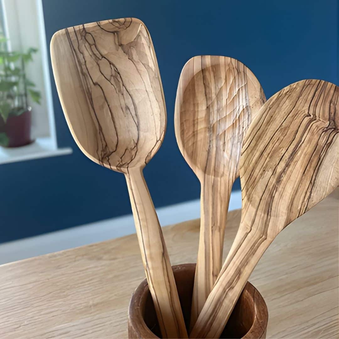 Why was Lesvos Woodcraft started…..You can find the whole story here.
