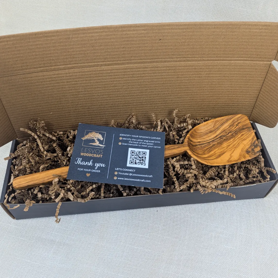 Unique Hostess Gifts – The Dilemma of the Perfect Hostess Gift