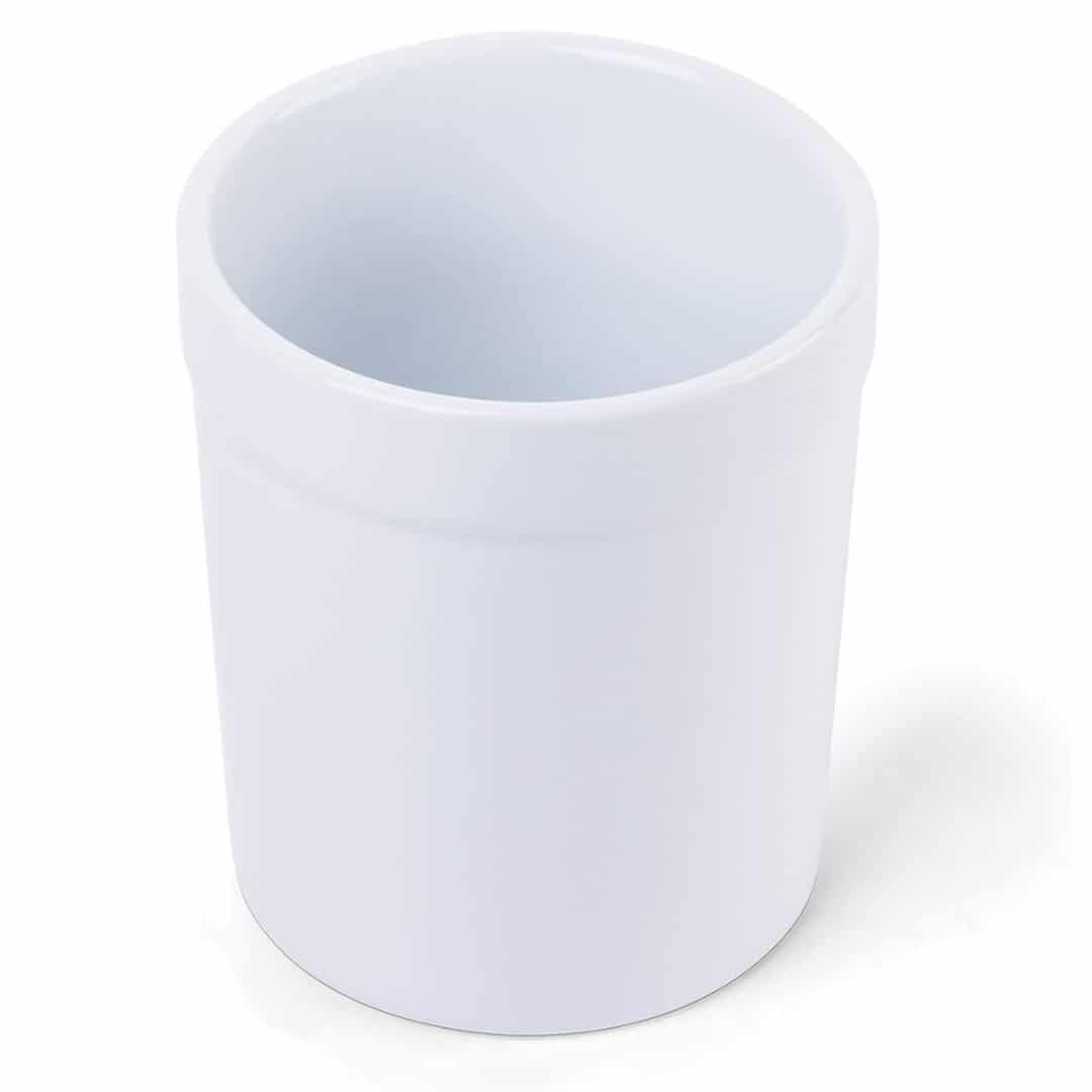 Kitchen Utensil Holder and Organizer