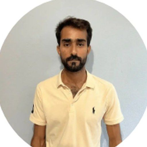 Portrait of Barnum*, Pakistan — olive wood artisan on Lesvos