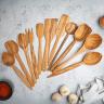 Complete Kitchen Bundle 11pc.