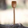 Olive Wood Multi Purpose Cooking Spoon