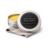 Olive Wood Care Balm