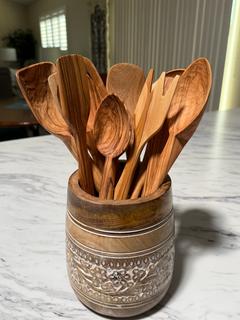 Customer photo 1 from Anna Sakelaris
