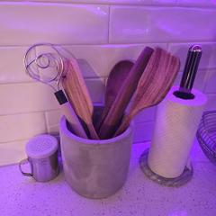 Customer photo 1 from Hannah Fowler